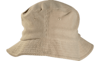 Cord Bucket Hat thumbnail 1
