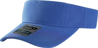 PRO GOLF VISOR thumbnail 7