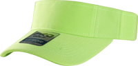 PRO GOLF VISOR thumbnail 3