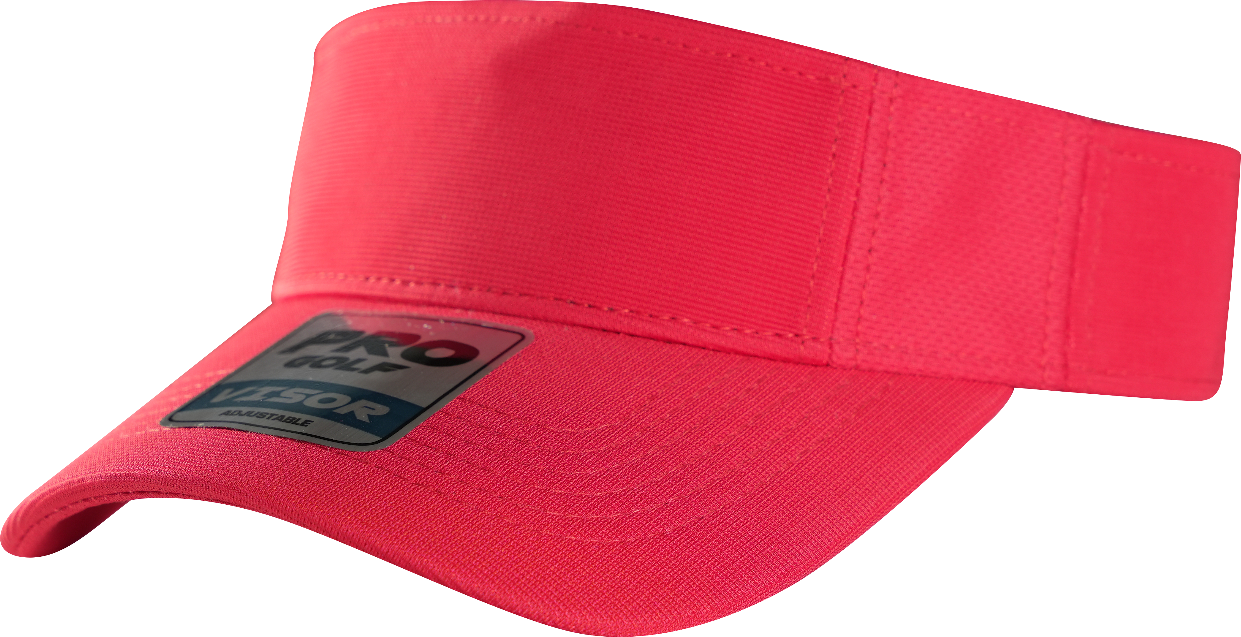 PRO GOLF VISOR