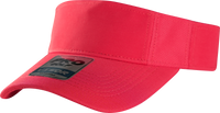 PRO GOLF VISOR thumbnail 6