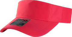 PRO GOLF VISOR