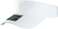 PRO GOLF VISOR thumbnail 8