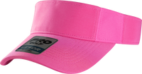 PRO GOLF VISOR thumbnail 3