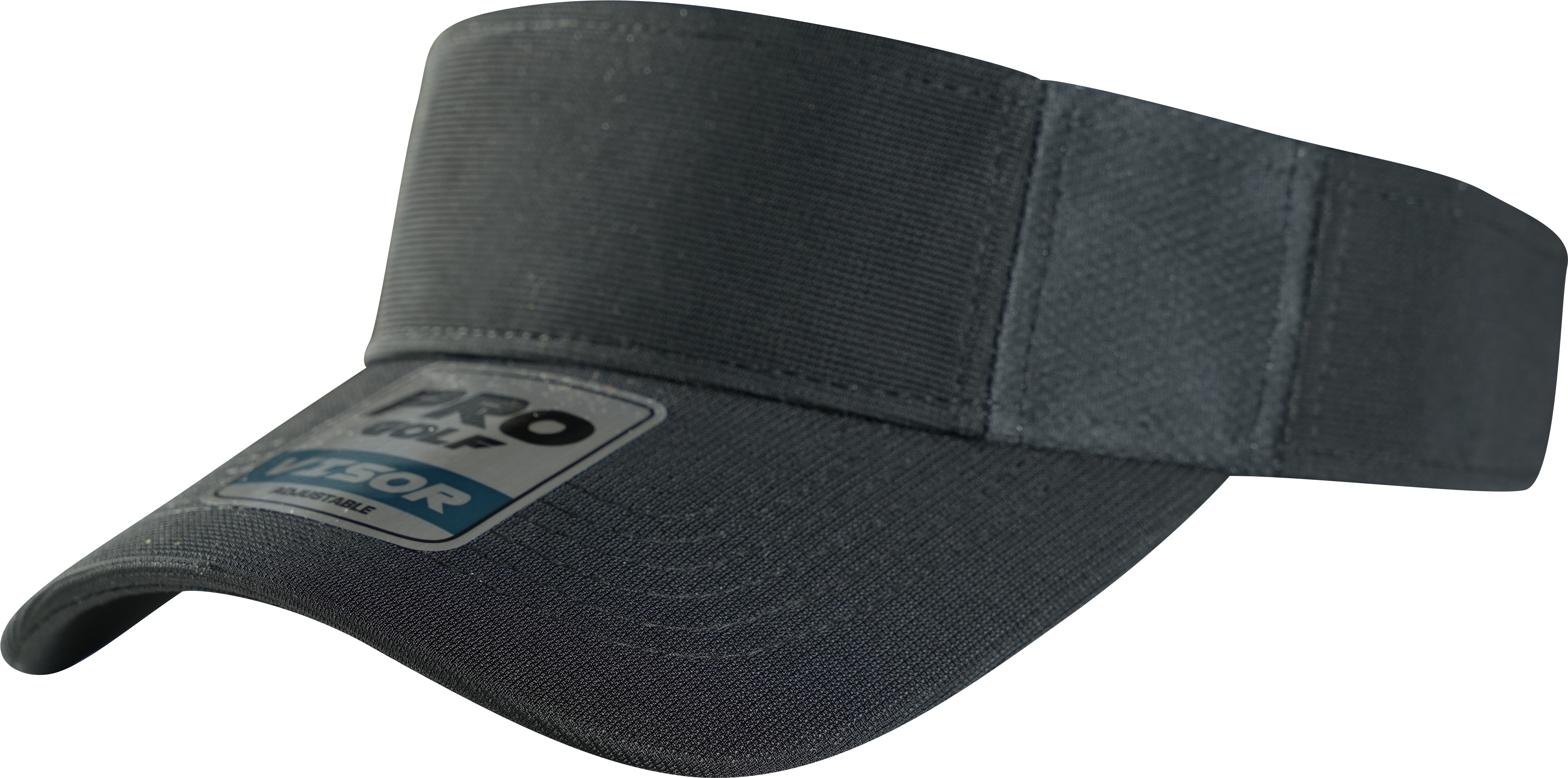 PRO GOLF VISOR
