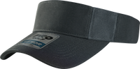 PRO GOLF VISOR thumbnail 1