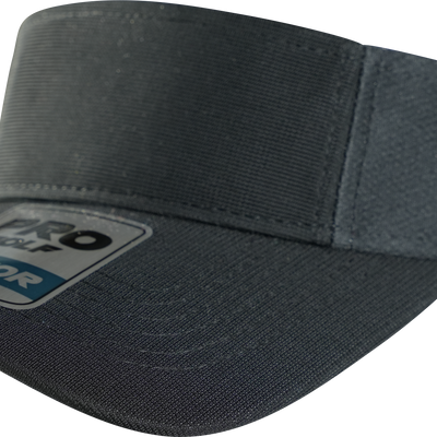 PRO SERIES VISOR