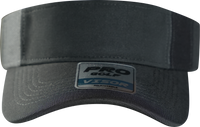 PRO GOLF VISOR thumbnail 9