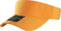 PRO GOLF VISOR thumbnail 6