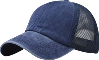 Flex Enzyme Trucker thumbnail 7