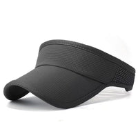 Pro Sports Visor thumbnail 2 pro sports visor
