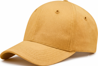 Coogee Metal Buckle Low Profile Baseball Cap thumbnail 9 coogee metal buckle low profile baseball cap