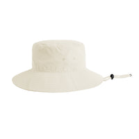 1174 Nylon Widebrim Bucket Hat in Multiple Colours thumbnail 10 1174 nylon widebrim bucket hat - madhats.com.au
