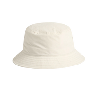 1171 NYLON BUCKET HAT thumbnail 9 1171 nylon bucket hat - madhats.com.au