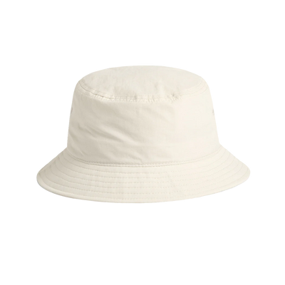 1171 NYLON BUCKET HAT