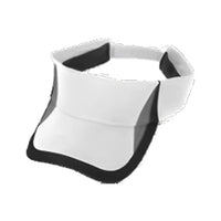 Extreme Visor thumbnail 1