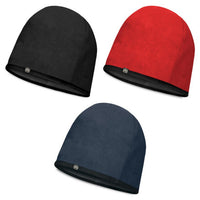 Helix Fleece Toque thumbnail 2