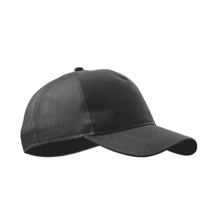 Scirroco Trucker - madhats.com.au