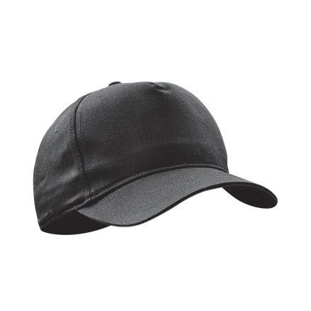 Navarro Cap - madhats.com.au