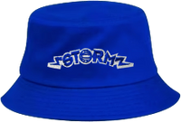 Storm Netball Flex 1000 bucket hat thumbnail 2
