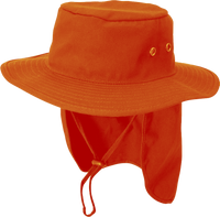 Sunmaster thumbnail 3