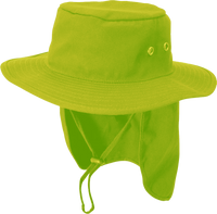 Sunmaster thumbnail 4