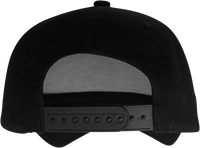 A Frame Rope Cap thumbnail 2