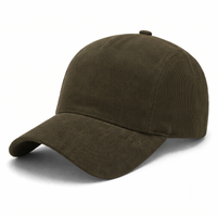 A Frame Flex Cap with Adjustable Snapback and Premium Cotton thumbnail 156 a frame flex cap with adjustable snapback and premium cotton