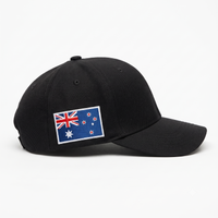 New Zealand Rugby World Cup Cap thumbnail 2 new zealand rugby world cup cap