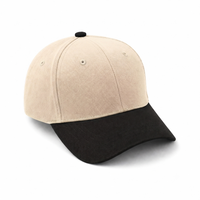 HBC Two-Tone Cap thumbnail 39 hbc two-tone cap
