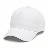 A Frame Flex Cap with Adjustable Snapback and Premium Cotton thumbnail 128 a frame flex cap with adjustable snapback and premium cotton