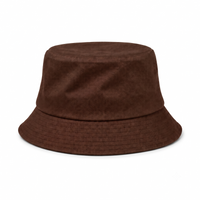 Flex 1000 Bucket Hat thumbnail 86 flex 1000 bucket hat