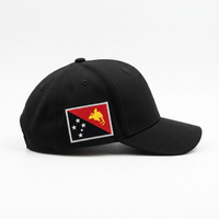 Papua New Guinea Rugby World Cup Cap thumbnail 2 papua new guinea rugby world cup cap