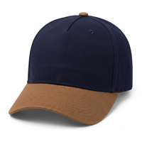 A Frame Flex Cap with Adjustable Snapback and Premium Cotton thumbnail 199 a frame flex cap with adjustable snapback and premium cotton