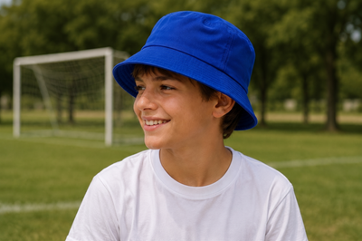 Flex 1000 Bucket Hat