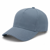 A Frame Flex Cap with Adjustable Snapback and Premium Cotton thumbnail 146 a frame flex cap with adjustable snapback and premium cotton