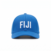 Fiji Rugby World Cup Cap thumbnail 1 fiji rugby world cup cap
