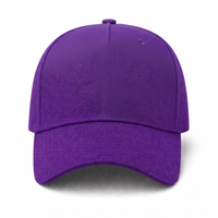 A Frame Flex Cap with Adjustable Snapback and Premium Cotton thumbnail 109 a frame flex cap with adjustable snapback and premium cotton