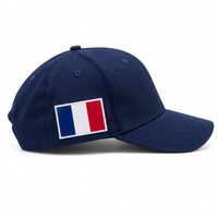 France Rugby World Cup Cap thumbnail 2 france rugby world cup cap