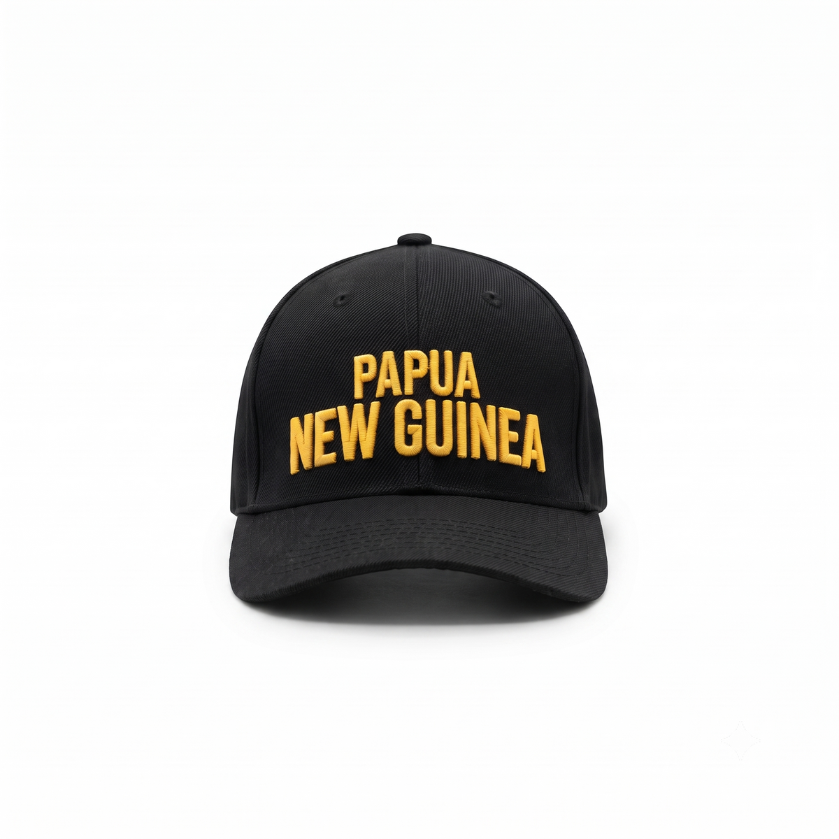 Papua New Guinea Rugby World Cup Cap
