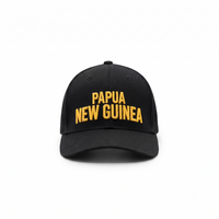 Papua New Guinea Rugby World Cup Cap thumbnail 1 papua new guinea rugby world cup cap