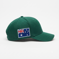 Australia Rugby World Cup Cap thumbnail 2 australia rugby world cup cap