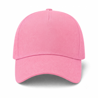 A Frame Flex Cap with Adjustable Snapback and Premium Cotton thumbnail 37 a frame flex cap with adjustable snapback and premium cotton