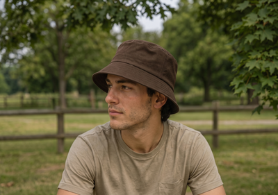 Flex 1000 Bucket Hat