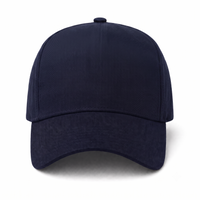 A Frame Flex Cap with Adjustable Snapback and Premium Cotton thumbnail 74 a frame flex cap with adjustable snapback and premium cotton