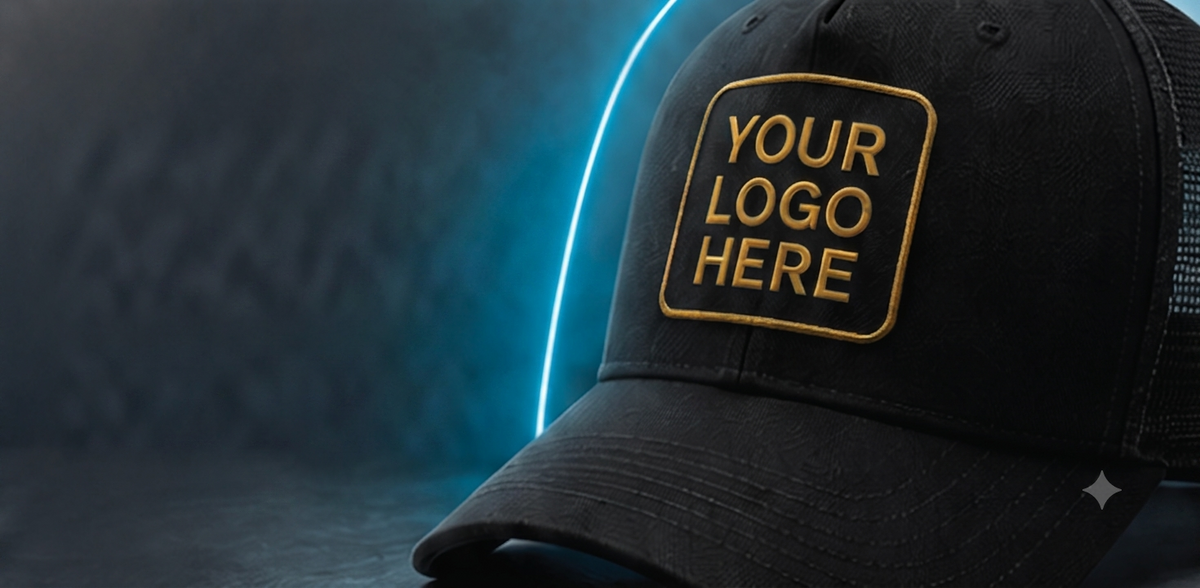 Make it yours