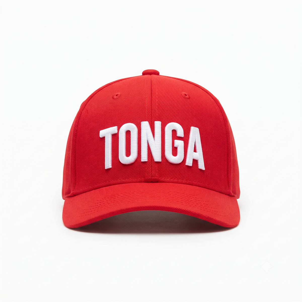 Tonga Rugby World Cup Cap