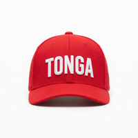 Tonga Rugby World Cup Cap thumbnail 1 tonga rugby world cup cap