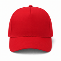 A Frame Flex Cap with Adjustable Snapback and Premium Cotton thumbnail 93 a frame flex cap with adjustable snapback and premium cotton