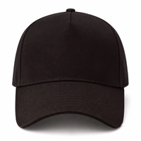 A Frame Flex Cap with Adjustable Snapback and Premium Cotton thumbnail 83 a frame flex cap with adjustable snapback and premium cotton